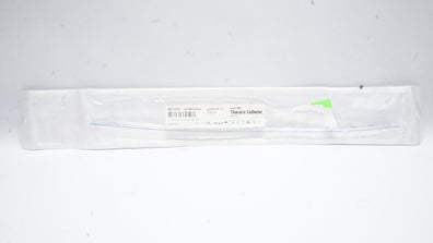 Atrium 15032 Firm PVC Thoracic Cath. Sterile 32 Fr. (x)
